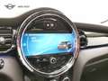 MINI Cooper E Cooper 136ch Edition Premium Plus BVA7 Blanco - thumbnail 16