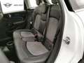 MINI Cooper E Cooper 136ch Edition Premium Plus BVA7 Blanco - thumbnail 4