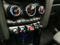 MINI Cooper E Cooper 136ch Edition Premium Plus BVA7 Blanco - thumbnail 17
