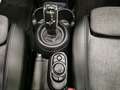 MINI Cooper E Cooper 136ch Edition Premium Plus BVA7 Blanco - thumbnail 18