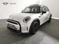 MINI Cooper E Cooper 136ch Edition Premium Plus BVA7 Blanco - thumbnail 1