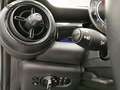 MINI Cooper E Cooper 136ch Edition Premium Plus BVA7 Blanco - thumbnail 13