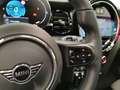 MINI Cooper E Cooper 136ch Edition Premium Plus BVA7 Blanco - thumbnail 15