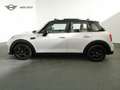 MINI Cooper E Cooper 136ch Edition Premium Plus BVA7 Blanco - thumbnail 7