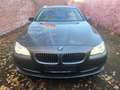 BMW 528 5 Touring 528i Automat xDrive Nockenwellensensor - thumbnail 10