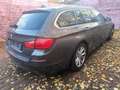 BMW 528 5 Touring 528i Automat xDrive Nockenwellensensor - thumbnail 12