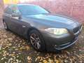 BMW 528 5 Touring 528i Automat xDrive Nockenwellensensor - thumbnail 11