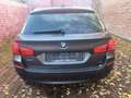 BMW 528 5 Touring 528i Automat xDrive Nockenwellensensor - thumbnail 13