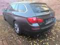 BMW 528 5 Touring 528i Automat xDrive Nockenwellensensor - thumbnail 14