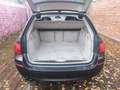 BMW 528 5 Touring 528i Automat xDrive Nockenwellensensor - thumbnail 15