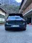 Volkswagen Golf GTI 5p 2.0 tdi DSG siva - thumbnail 14