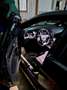 Volkswagen Golf GTI 5p 2.0 tdi DSG Gri - thumbnail 11