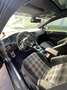 Volkswagen Golf GTI 5p 2.0 tdi DSG Gris - thumbnail 8