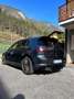 Volkswagen Golf GTI 5p 2.0 tdi DSG Grijs - thumbnail 1