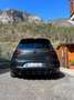 Volkswagen Golf GTI 5p 2.0 tdi DSG siva - thumbnail 2
