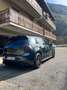 Volkswagen Golf GTI 5p 2.0 tdi DSG Grijs - thumbnail 4