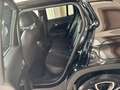 Jeep Avenger Avenger 1.2 turbo Summit fwd 100cv Zwart - thumbnail 9