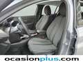 Peugeot 208 1.2 Hybrid Allure e-DCS6 110 Gris - thumbnail 12