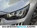 Peugeot 208 1.2 Hybrid Allure e-DCS6 110 Gris - thumbnail 15