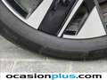 Peugeot 208 1.2 Hybrid Allure e-DCS6 110 Gris - thumbnail 37