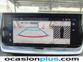 Peugeot 208 1.2 Hybrid Allure e-DCS6 110 Gris - thumbnail 10