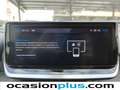 Peugeot 208 1.2 Hybrid Allure e-DCS6 110 Gris - thumbnail 9