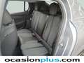 Peugeot 208 1.2 Hybrid Allure e-DCS6 110 Gris - thumbnail 13