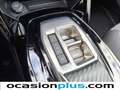 Peugeot 208 1.2 Hybrid Allure e-DCS6 110 Gris - thumbnail 5