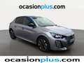 Peugeot 208 1.2 Hybrid Allure e-DCS6 110 Gris - thumbnail 2