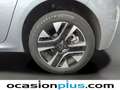Peugeot 208 1.2 Hybrid Allure e-DCS6 110 Gris - thumbnail 34