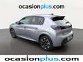 Peugeot 208 1.2 Hybrid Allure e-DCS6 110 Gris - thumbnail 3