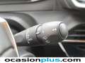 Peugeot 208 1.2 Hybrid Allure e-DCS6 110 Gris - thumbnail 29