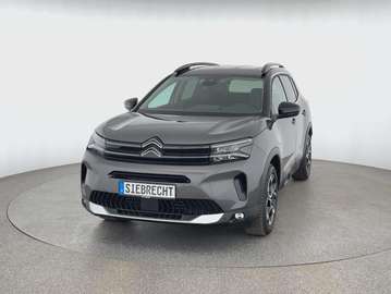 Max 1.2 *NAVI*KLIMA*RFK*uvm