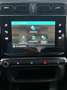 Citroen C3 Feel 1.5 BlueHDI*Navi*LaneAssist*PDC*Tempomat Weiß - thumbnail 15