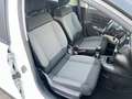 Citroen C3 Feel 1.5 BlueHDI*Navi*LaneAssist*PDC*Tempomat Weiß - thumbnail 18