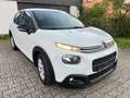 Citroen C3 Feel 1.5 BlueHDI*Navi*LaneAssist*PDC*Tempomat Weiß - thumbnail 3