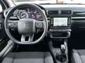 Citroen C3 Feel 1.5 BlueHDI*Navi*LaneAssist*PDC*Tempomat Weiß - thumbnail 11