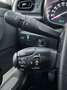 Citroen C3 Feel 1.5 BlueHDI*Navi*LaneAssist*PDC*Tempomat Weiß - thumbnail 16
