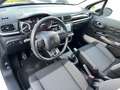Citroen C3 Feel 1.5 BlueHDI*Navi*LaneAssist*PDC*Tempomat Weiß - thumbnail 9
