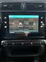 Citroen C3 Feel 1.5 BlueHDI*Navi*LaneAssist*PDC*Tempomat Weiß - thumbnail 14