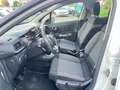 Citroen C3 Feel 1.5 BlueHDI*Navi*LaneAssist*PDC*Tempomat Weiß - thumbnail 8
