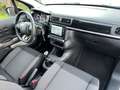 Citroen C3 Feel 1.5 BlueHDI*Navi*LaneAssist*PDC*Tempomat Weiß - thumbnail 10