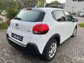 Citroen C3 Feel 1.5 BlueHDI*Navi*LaneAssist*PDC*Tempomat Weiß - thumbnail 4