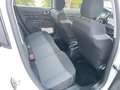 Citroen C3 Feel 1.5 BlueHDI*Navi*LaneAssist*PDC*Tempomat Weiß - thumbnail 19