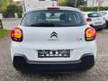Citroen C3 Feel 1.5 BlueHDI*Navi*LaneAssist*PDC*Tempomat Weiß - thumbnail 5
