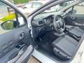 Citroen C3 Feel 1.5 BlueHDI*Navi*LaneAssist*PDC*Tempomat Weiß - thumbnail 7