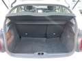Citroen C3 Feel 1.5 BlueHDI*Navi*LaneAssist*PDC*Tempomat Weiß - thumbnail 20