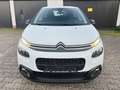 Citroen C3 Feel 1.5 BlueHDI*Navi*LaneAssist*PDC*Tempomat Weiß - thumbnail 2