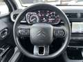 Citroen C3 Feel 1.5 BlueHDI*Navi*LaneAssist*PDC*Tempomat Weiß - thumbnail 12