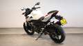 Kawasaki Z 400 Rood - thumbnail 6